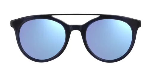 Okulary przeciwsłoneczne TONNY 9332C2