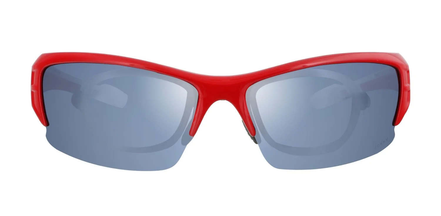 Okulary przeciwsłoneczne...