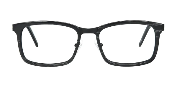 Oprawa okularowa TONNY 4731C3