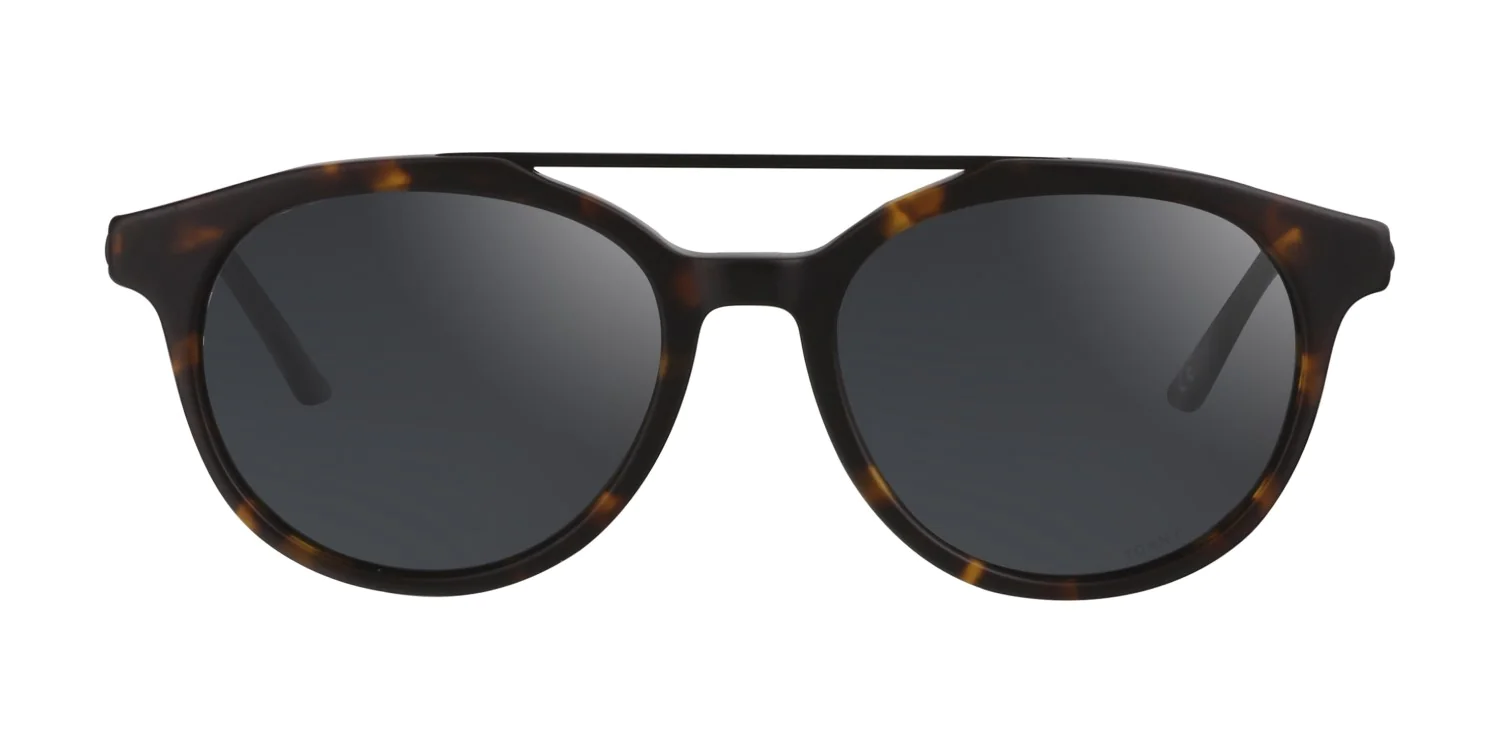 Okulary przeciwsłoneczne...