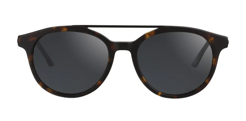 Okulary przeciwsłoneczne TONNY 9333C1