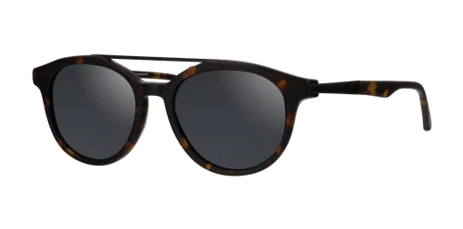 Okulary przeciwsłoneczne TONNY 9333C1