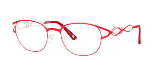 Oprawa okularowa SEEME 1144C3