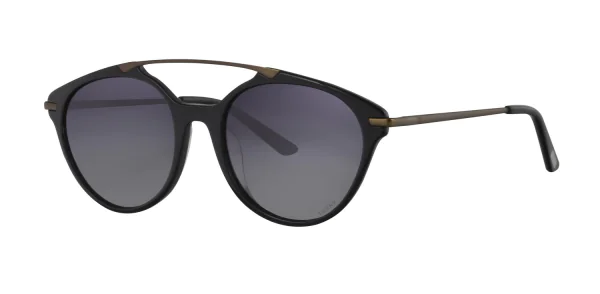 Okulary przeciwsłoneczne TONNY 9331C2