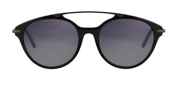 Okulary przeciwsłoneczne TONNY 9331C2