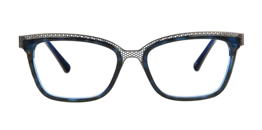 Oprawa okularowa TONNY 48168C2