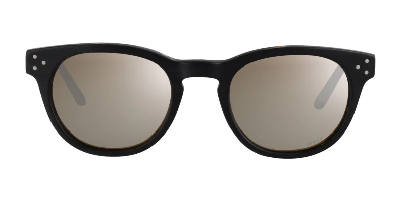 Okulary przeciwsłoneczne TONNY 9335C1