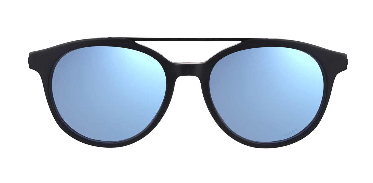 Okulary przeciwsłoneczne...