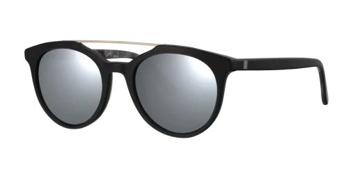 Okulary przeciwsłoneczne TONNY 9332C3