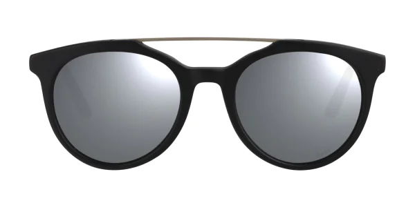 Okulary przeciwsłoneczne TONNY 9332C3