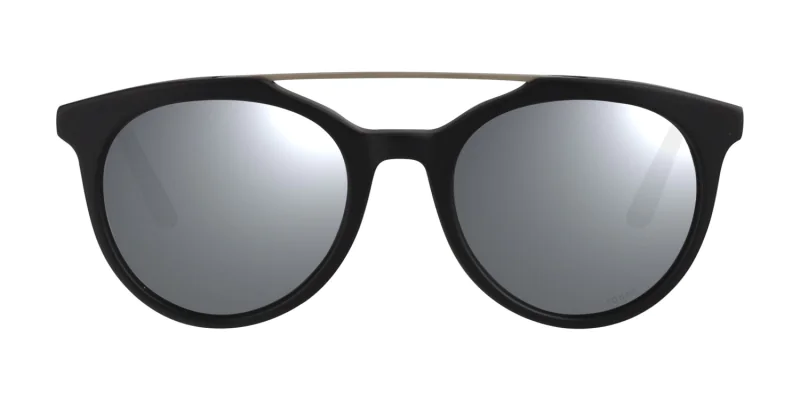 Okulary przeciwsłoneczne TONNY 9332C3