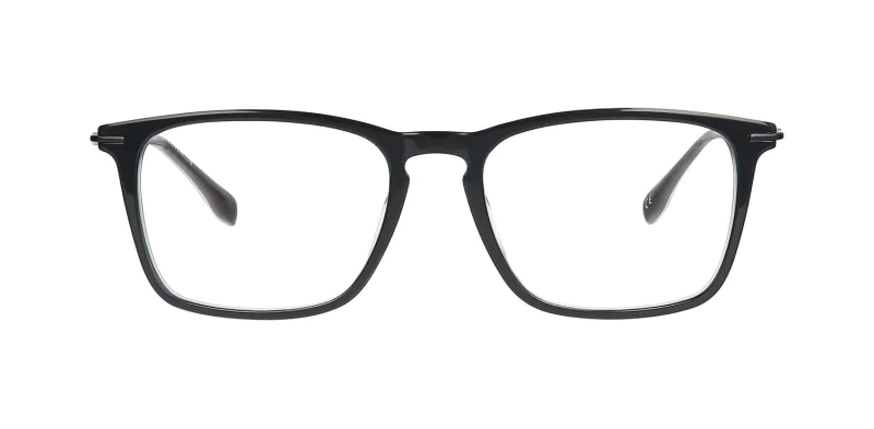 Oprawa okularowa TONNY 48167C3