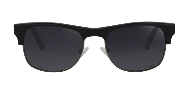Okulary przeciwsłoneczne TONNY 9329C1