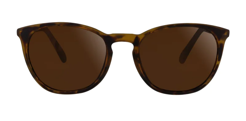 Okulary przeciwsłoneczne MARVELLENS 8011C1