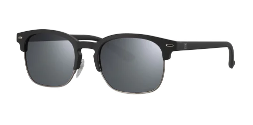 Okulary przeciwsłoneczne TONNY 9309C3