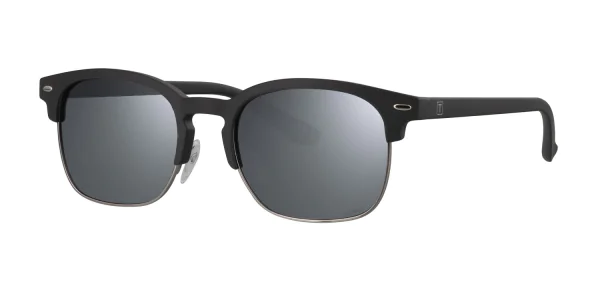 Okulary przeciwsłoneczne TONNY 9309C3