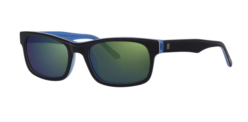 Okulary przeciwsłoneczne TONNY 9323C2