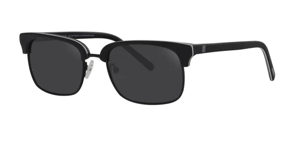 Okulary przeciwsłoneczne TONNY 9349C2