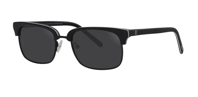 Okulary przeciwsłoneczne TONNY 9349C2