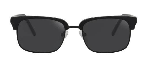 Okulary przeciwsłoneczne TONNY 9349C2