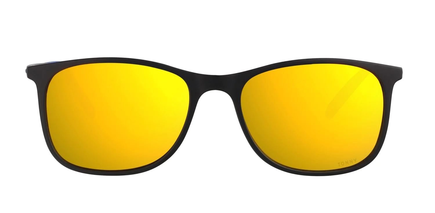 Okulary przeciwsłoneczne...