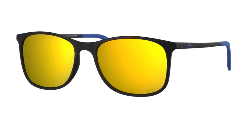 Okulary przeciwsłoneczne TONNY 9303C3