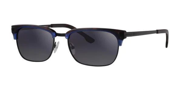 Okulary przeciwsłoneczne TONNY 9328C3