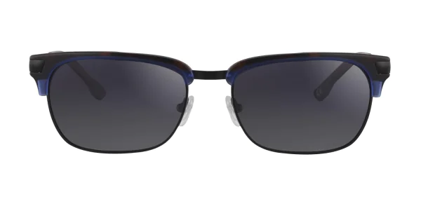 Okulary przeciwsłoneczne TONNY 9328C3