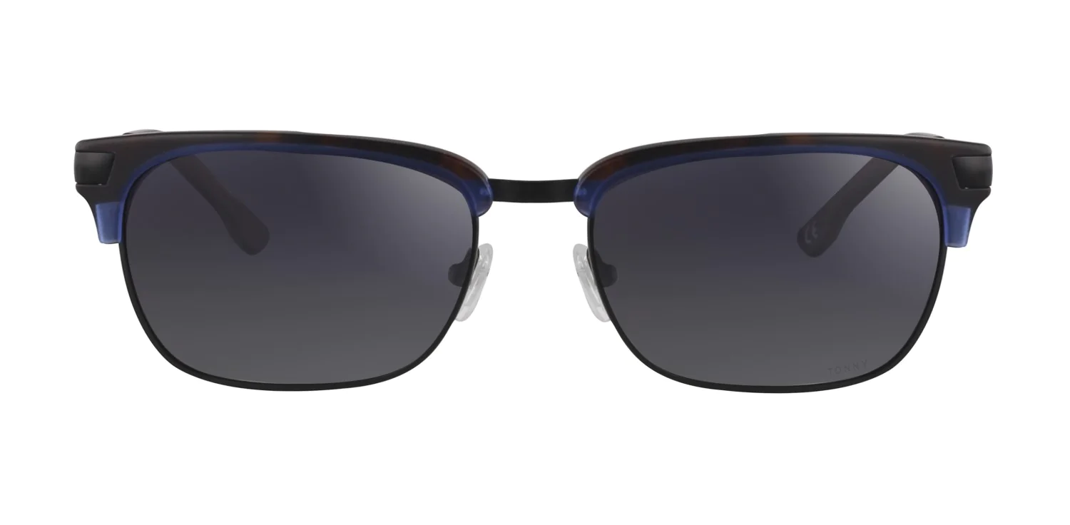 Okulary przeciwsłoneczne...