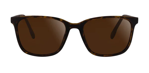 Okulary przeciwsłoneczne MARVELLENS 8012C1