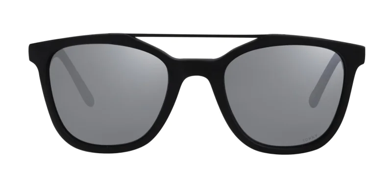 Okulary przeciwsłoneczne TONNY 9334C3