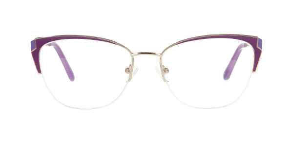 Oprawa okularowa TONNY 48313C2