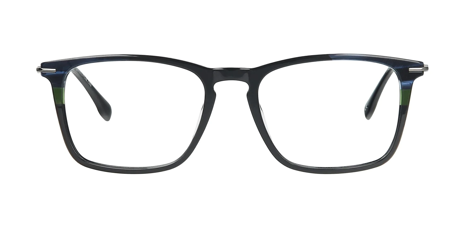 Oprawa okularowa TONNY 48167C1