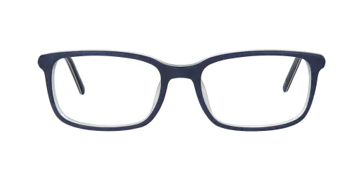 Oprawa okularowa TONNY 4706C3