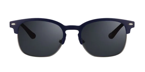 Okulary przeciwsłoneczne TONNY 9309C1