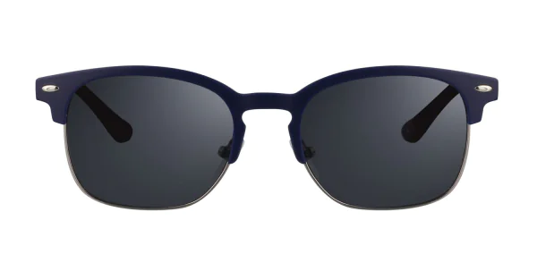 Okulary przeciwsłoneczne TONNY 9309C1