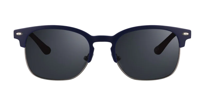 Okulary przeciwsłoneczne TONNY 9309C1