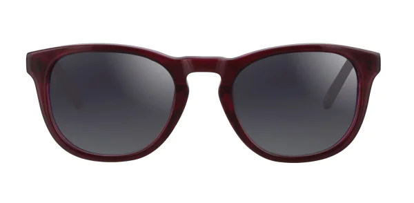 Okulary przeciwsłoneczne TONNY 9336C3