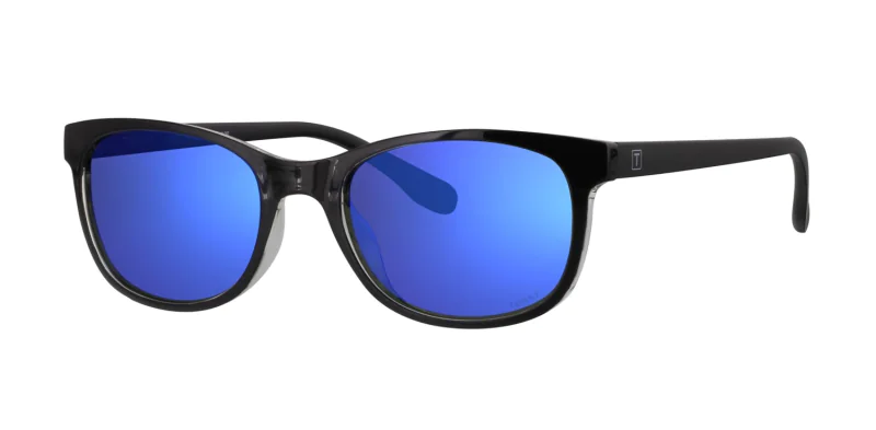 Okulary przeciwsłoneczne TONNY 9311C2