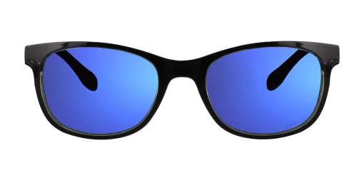 Okulary przeciwsłoneczne TONNY 9311C2