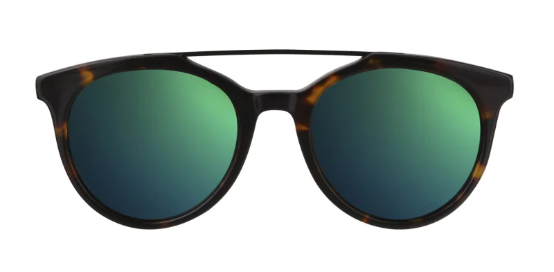 Okulary przeciwsłoneczne TONNY 9332C1