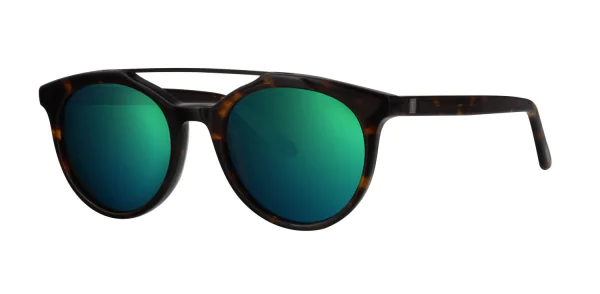 Okulary przeciwsłoneczne TONNY 9332C1