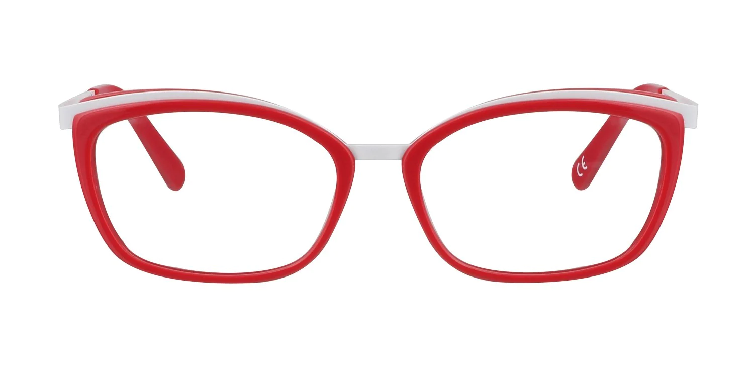 Oprawa okularowa TONNY 4703C2