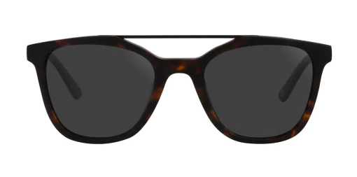 Okulary przeciwsłoneczne TONNY 9334C1