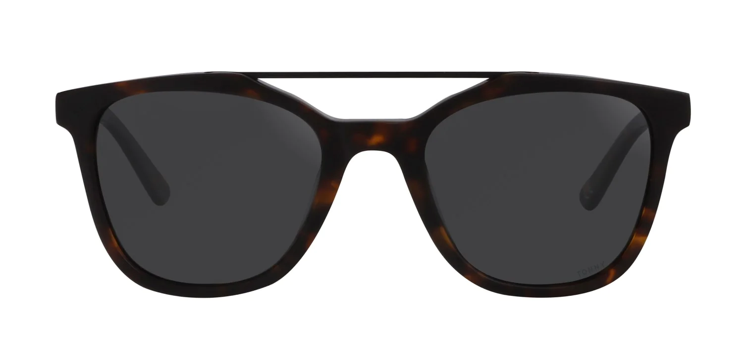 Okulary przeciwsłoneczne...