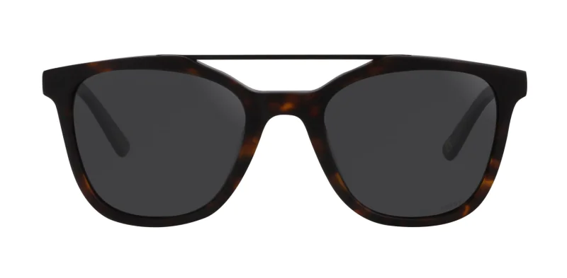 Okulary przeciwsłoneczne TONNY 9334C1