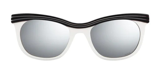 Okulary przeciwsłoneczne TONNY 9365C1