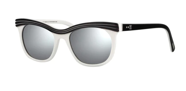 Okulary przeciwsłoneczne TONNY 9365C1