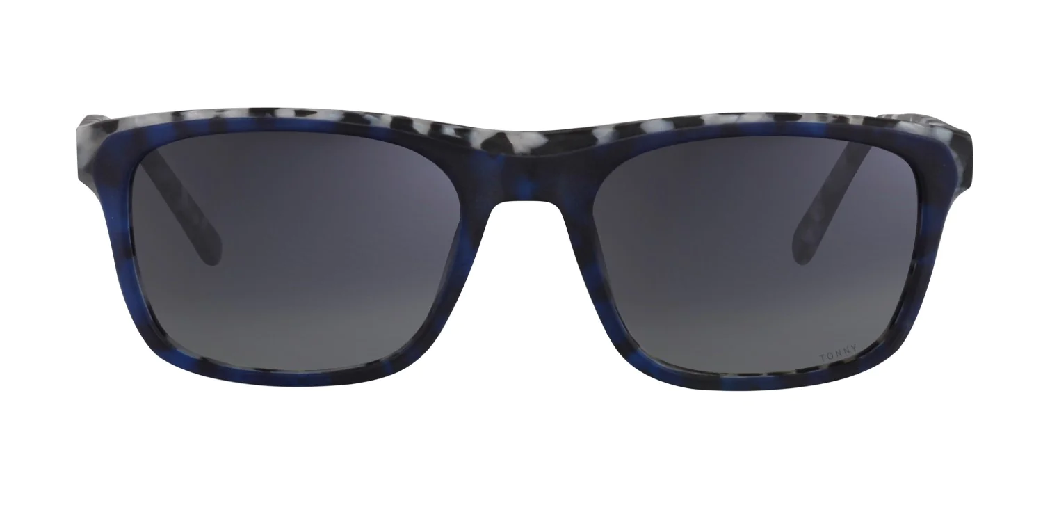 Okulary przeciwsłoneczne...