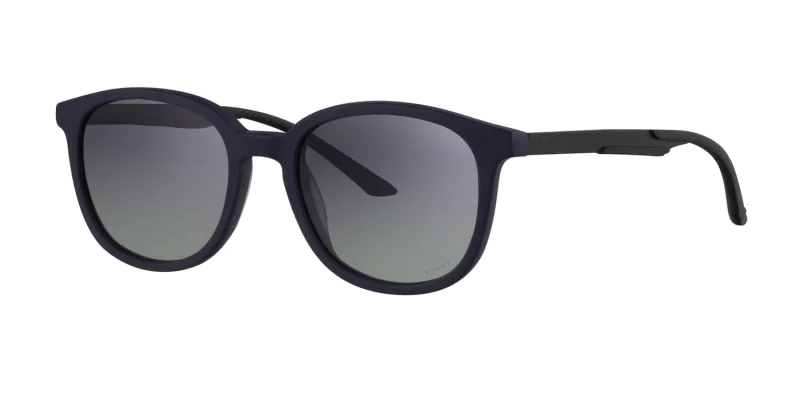 Okulary przeciwsłoneczne TONNY 9307C3